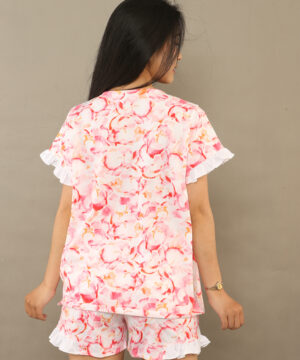 Bo dun beo hong loang 5